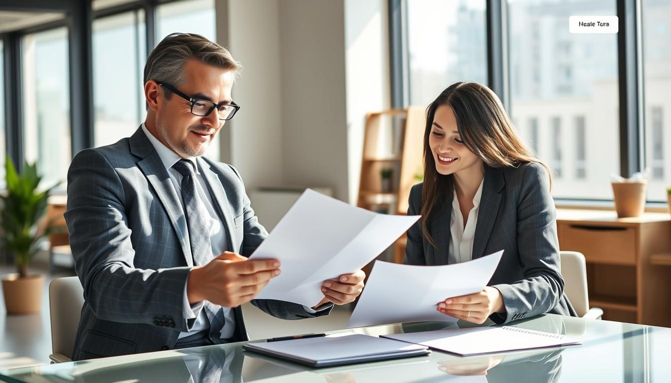Apoyo Legal Inmobiliario